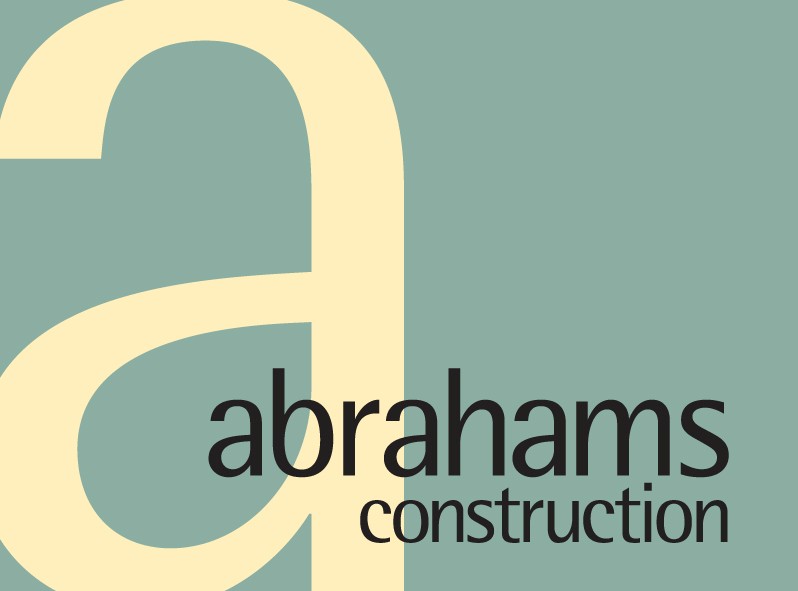 Abrahams Construction Inc