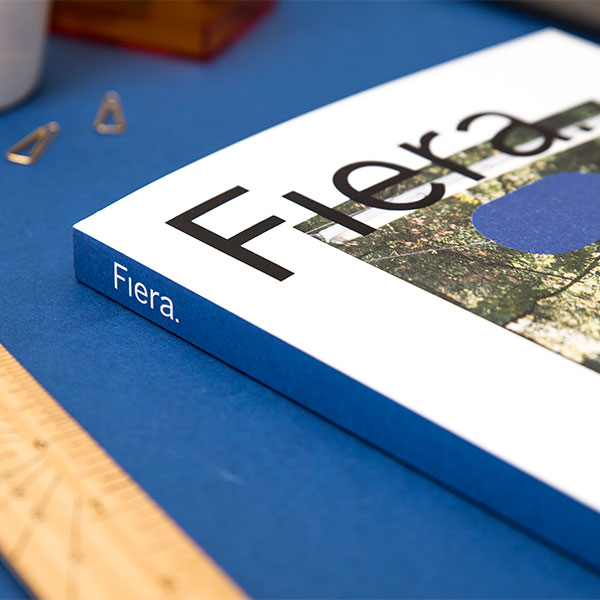 Fiera-Magazine-41_600px