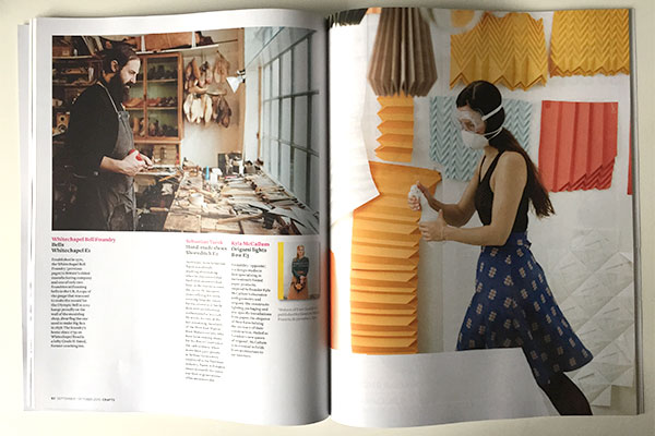 Katie_Treggiden_portfolio_Crafts_Magazine_Makers_of_East_London_05