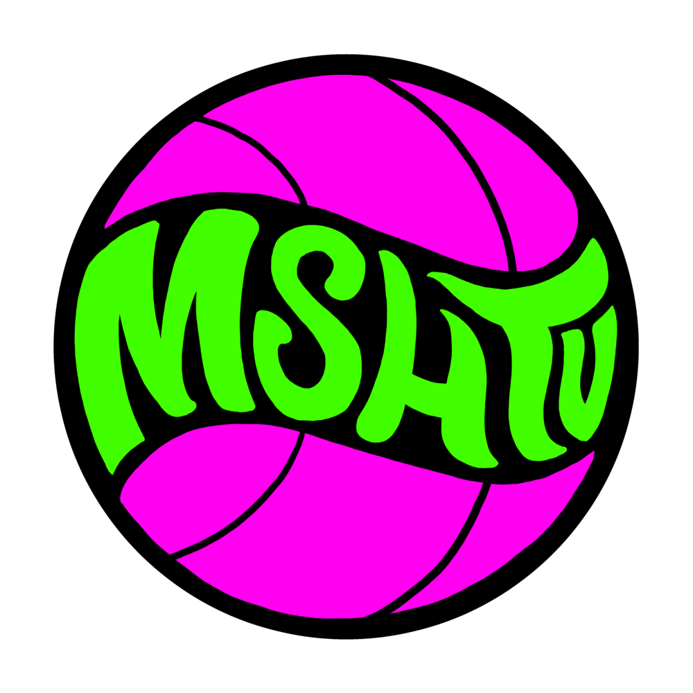 mshtv basketball jersey for sale