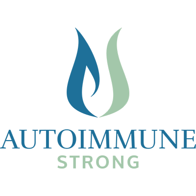 Image result for Set Your Pace  Autoimmune Disease