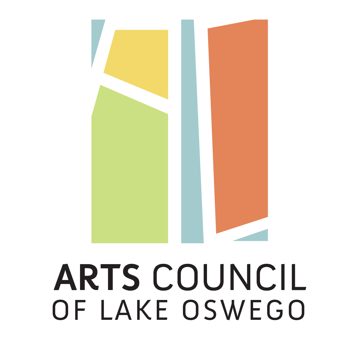 Arts Council of Lake Oswego