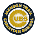 Jackson Trail Christian School