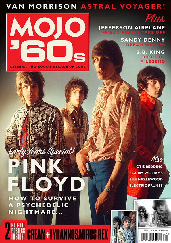 Pink Floyd ピンク・フロイド 60s 〜 80s 11枚 CD 年中無休 icqn.de