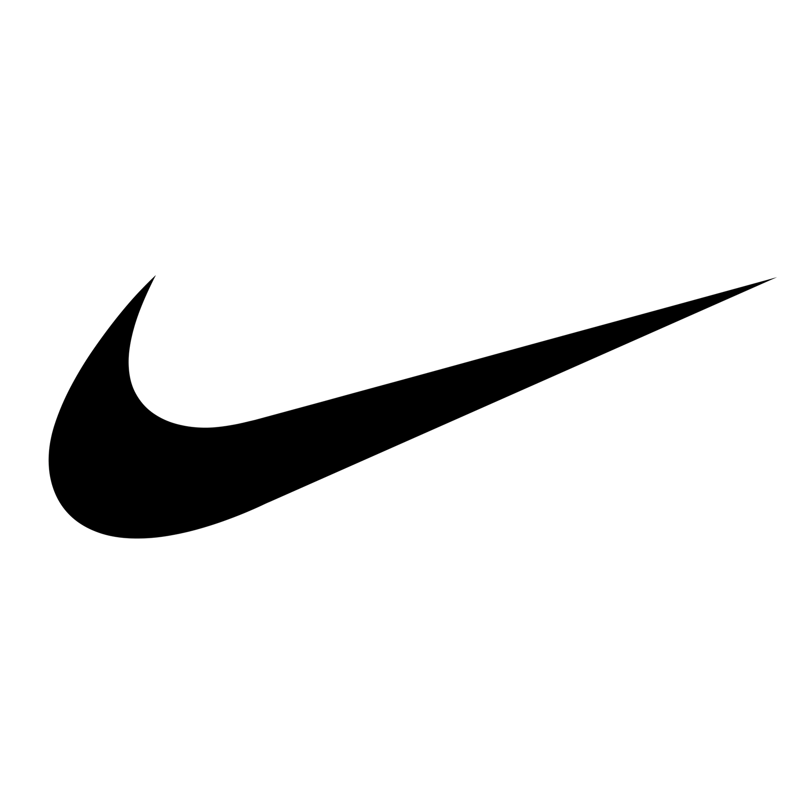 be a nike product tester