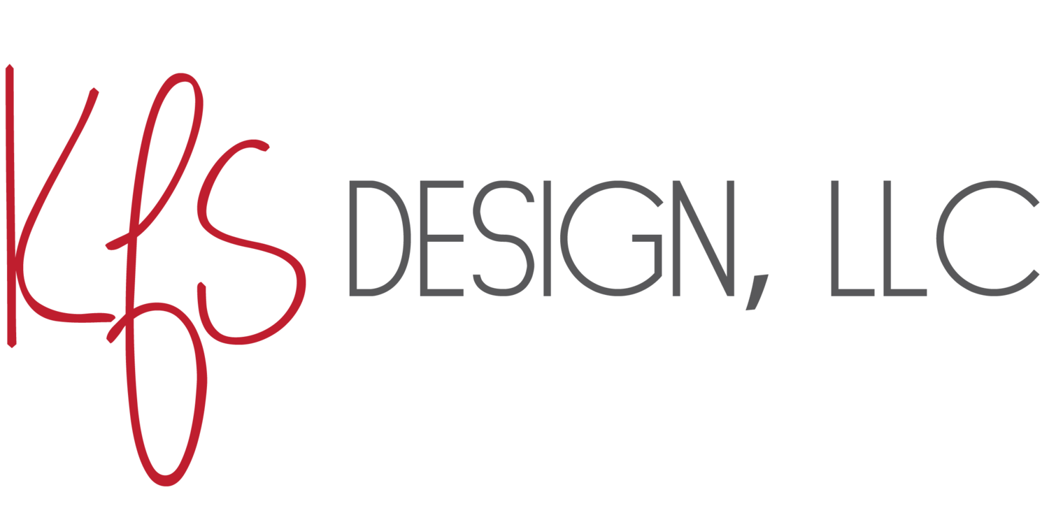 Clients KFS Design LLC