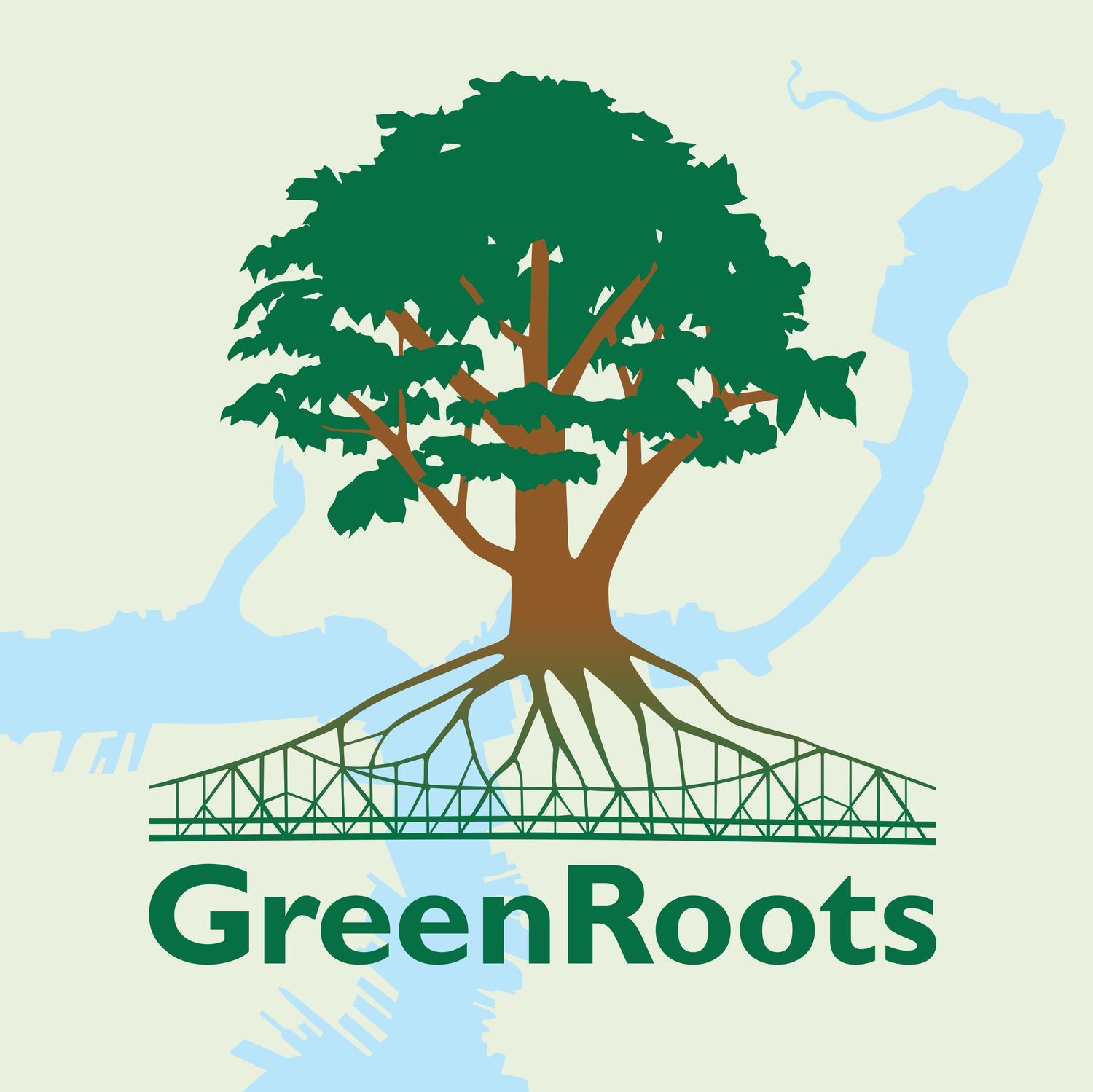 GreenRoots, Inc.