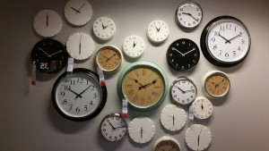 wall-clocks-534267_960_720