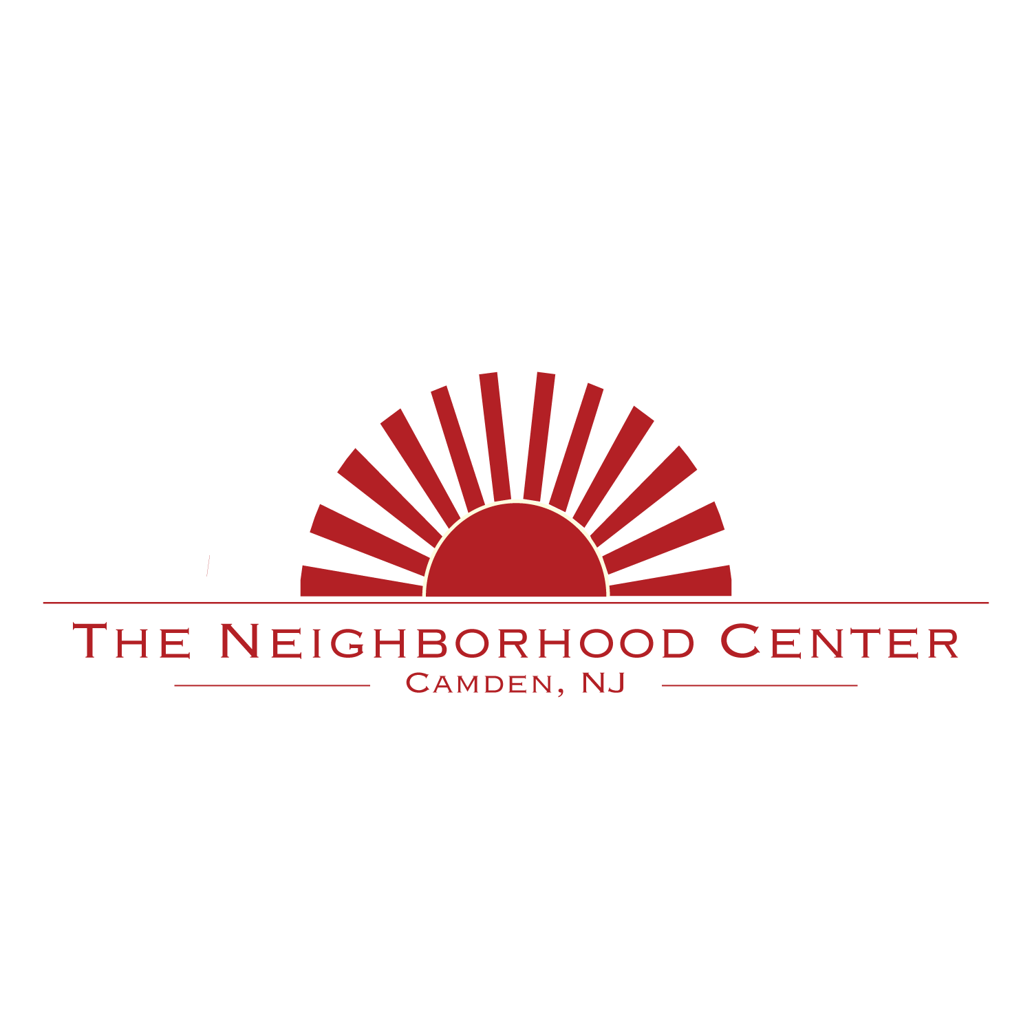 Neighborhood Center Inc United