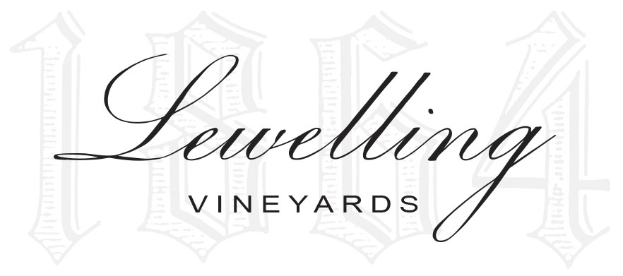 Lewelling Wine Co