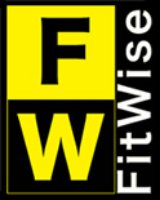 Fitwise Personal Training