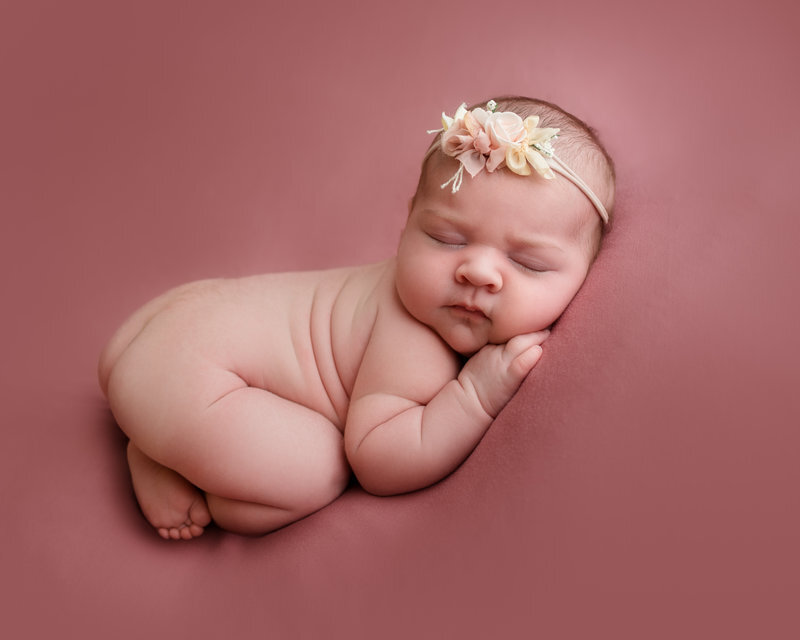 Popular ways to celebrate the birth of your baby — Newborn