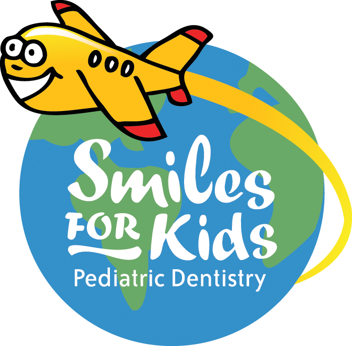 Smiles For Kids - Houston