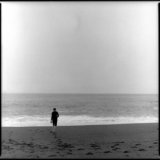 660077_04 black and white photograph, bodega bay, california, 2012
