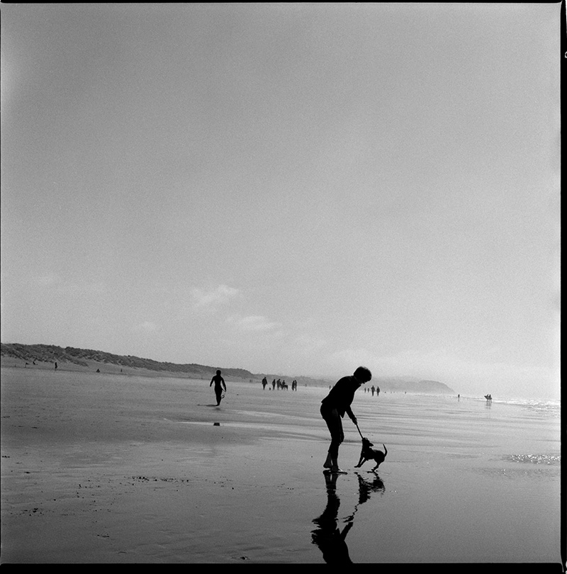 660126_12-13 Ocean Beach San Francisco