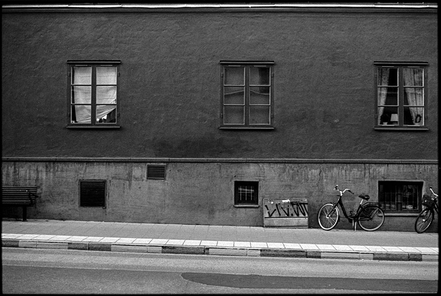 0285_23A Stockholm, Sweden