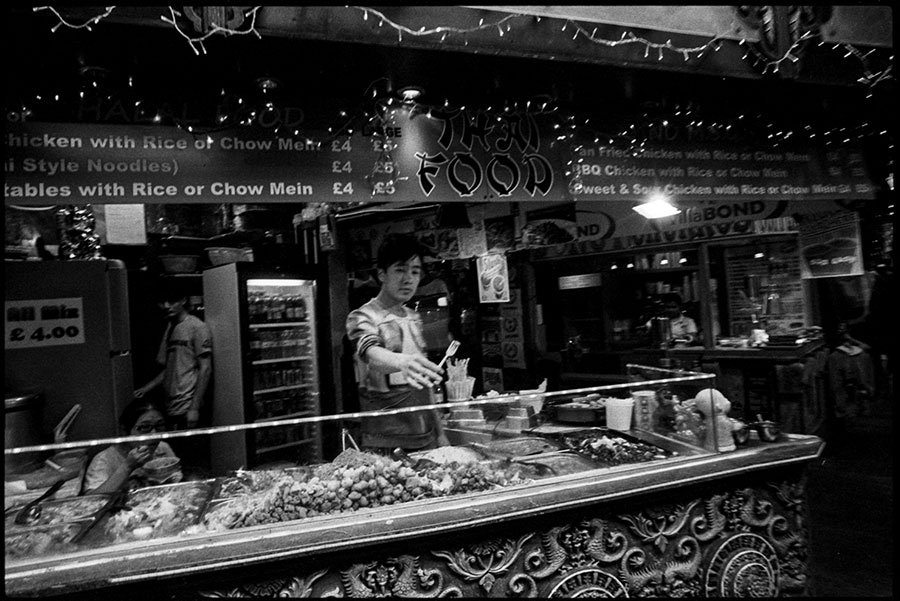 0298_09 Thai Food, Camden Stables
