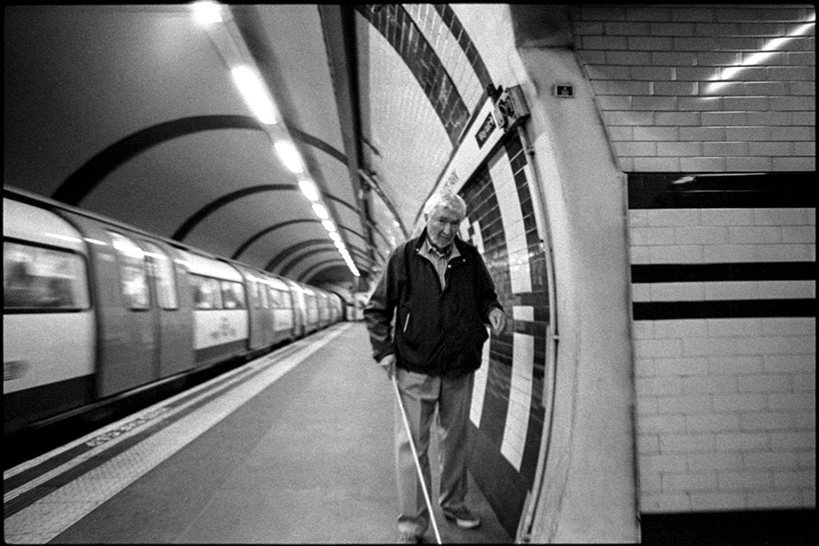 0298_20 London Underground