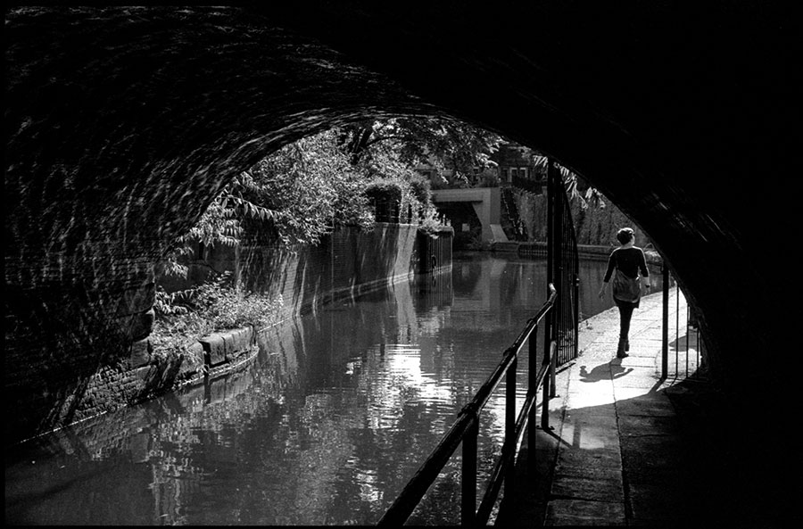 0296_12A Camden Canal, London