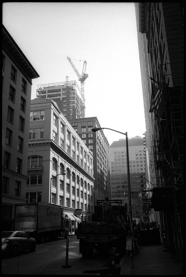 0332_04A Construction, San Francisco, SOMA