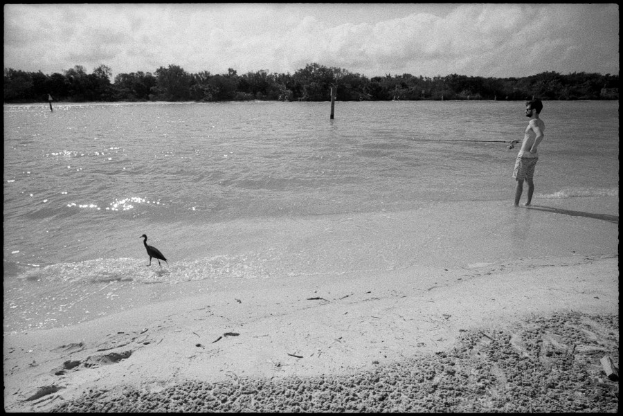 0347_20 Fisherman, Fort Myers, South Florida