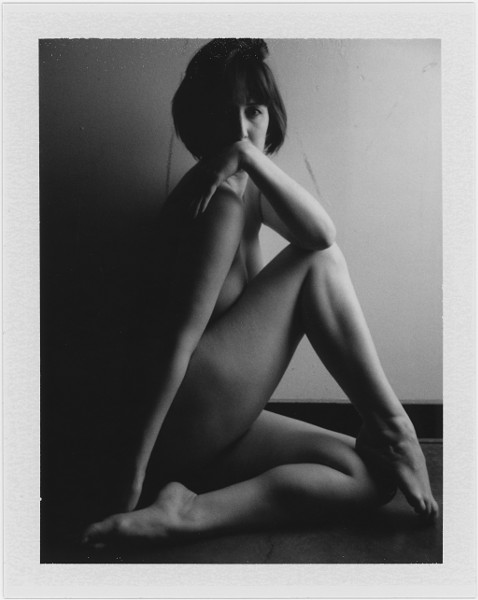 p20150219_209 Gwendolyn Jane, Untitled Nude