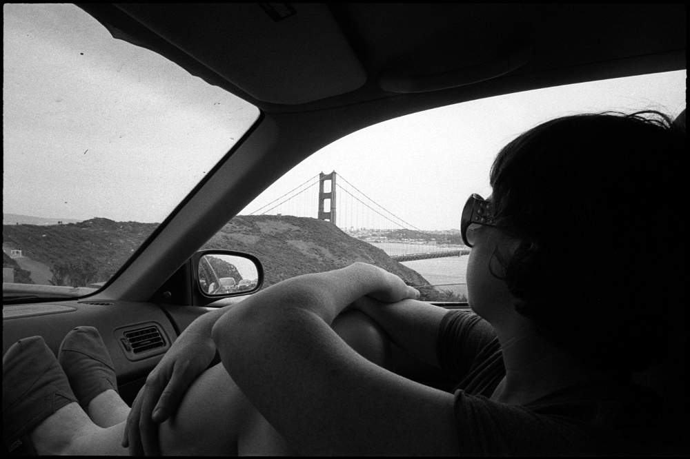 0369_19 Golden Gate Bridge