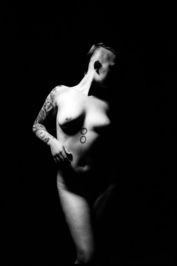 0387_26A Untitled Nude