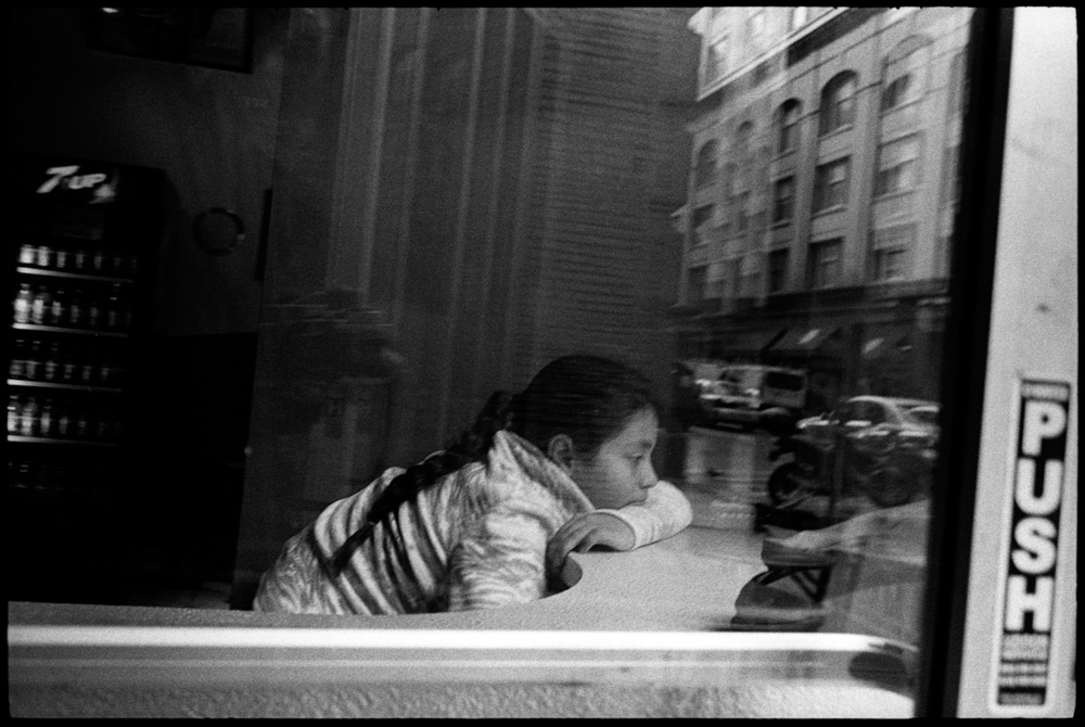 0419_10A Cafe Window, New Montgomery San Francisco