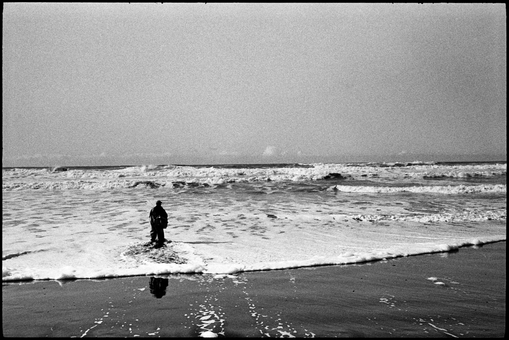 0419_23A Ocean Beach, San Francisco