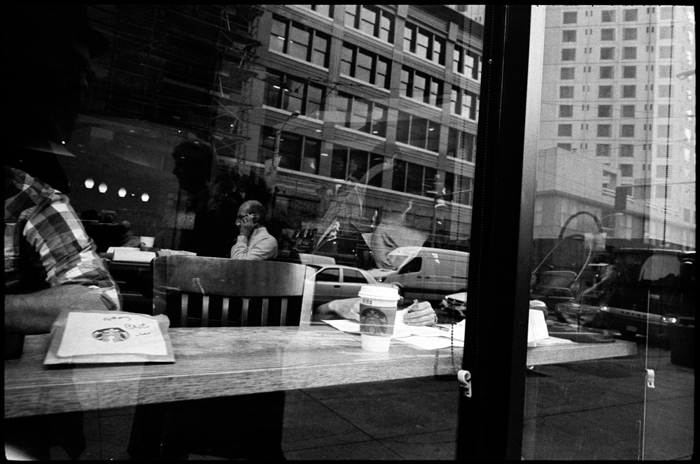 0426_09A Cafe Window San Francisco