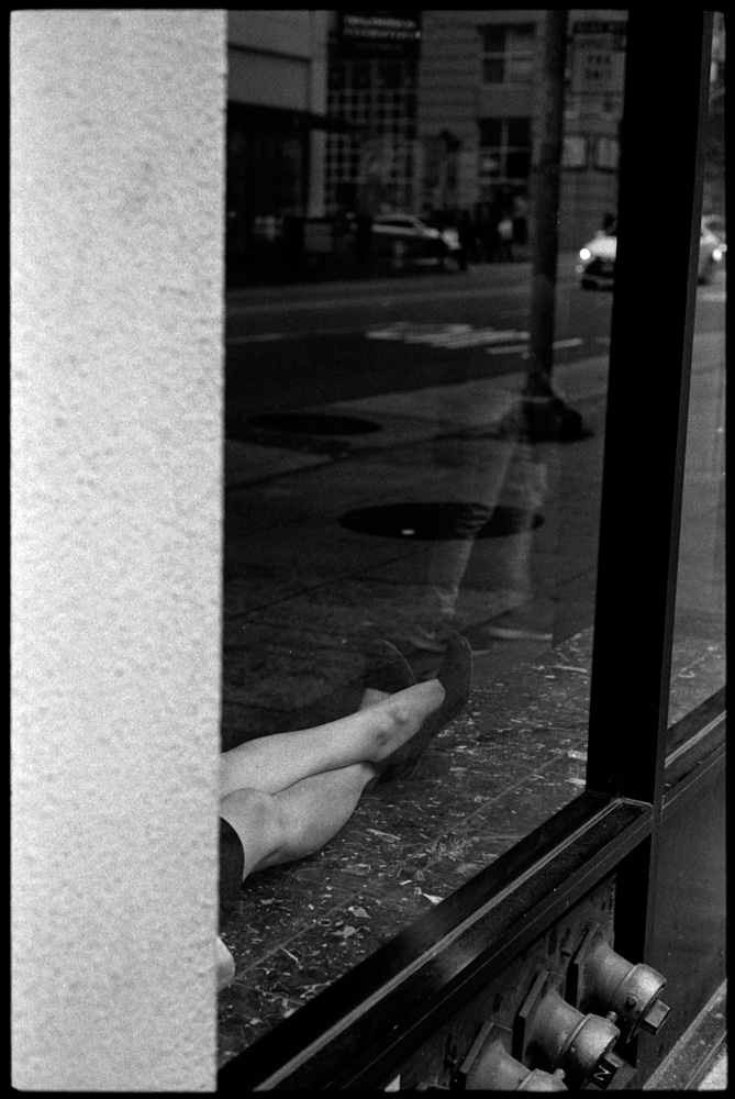 0428_36A Legs, Mission Street, San Francisco