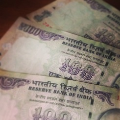 300 rupeesWEB