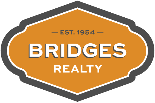 Bridges Realty