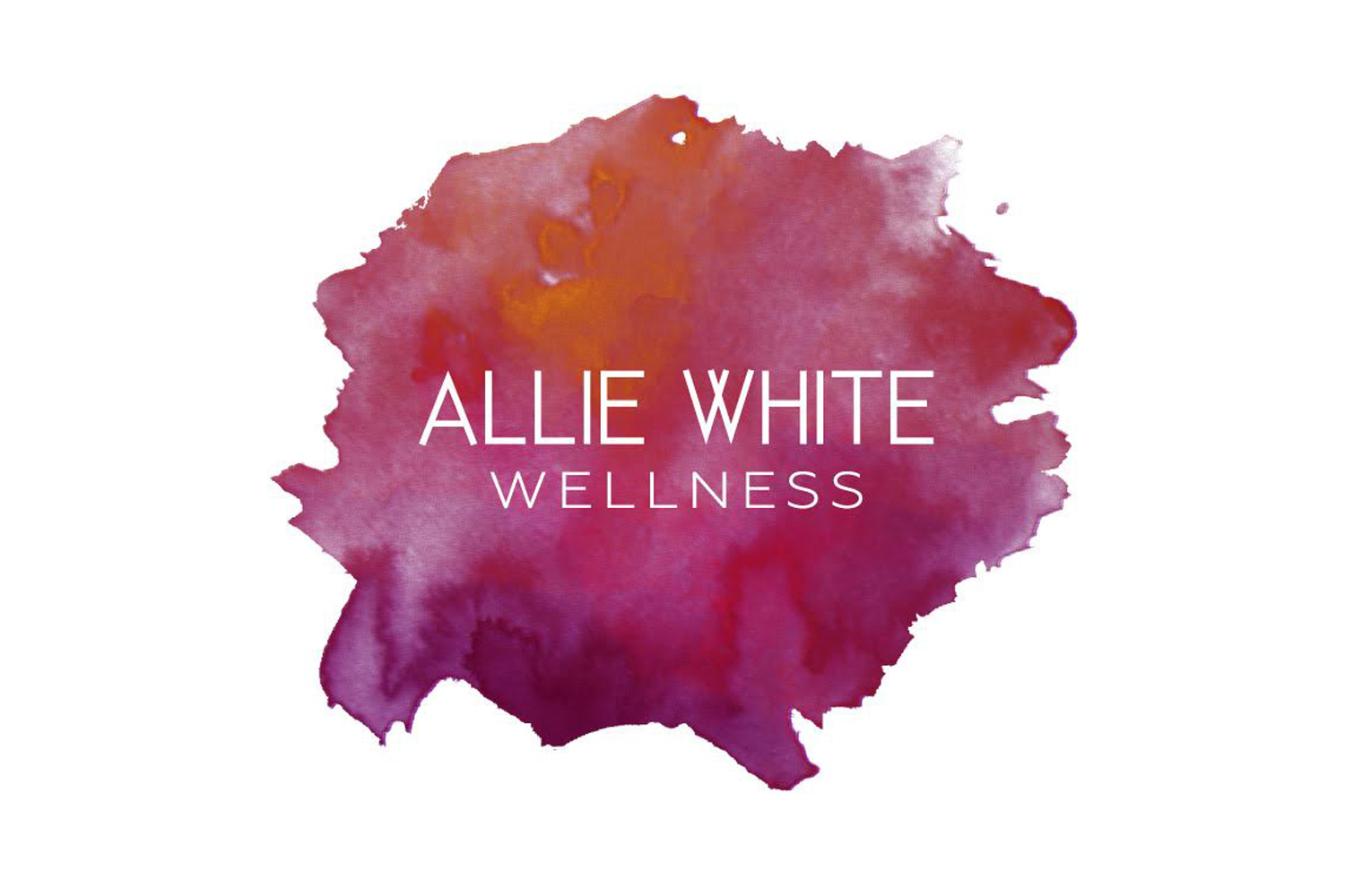 Allie White Wellness