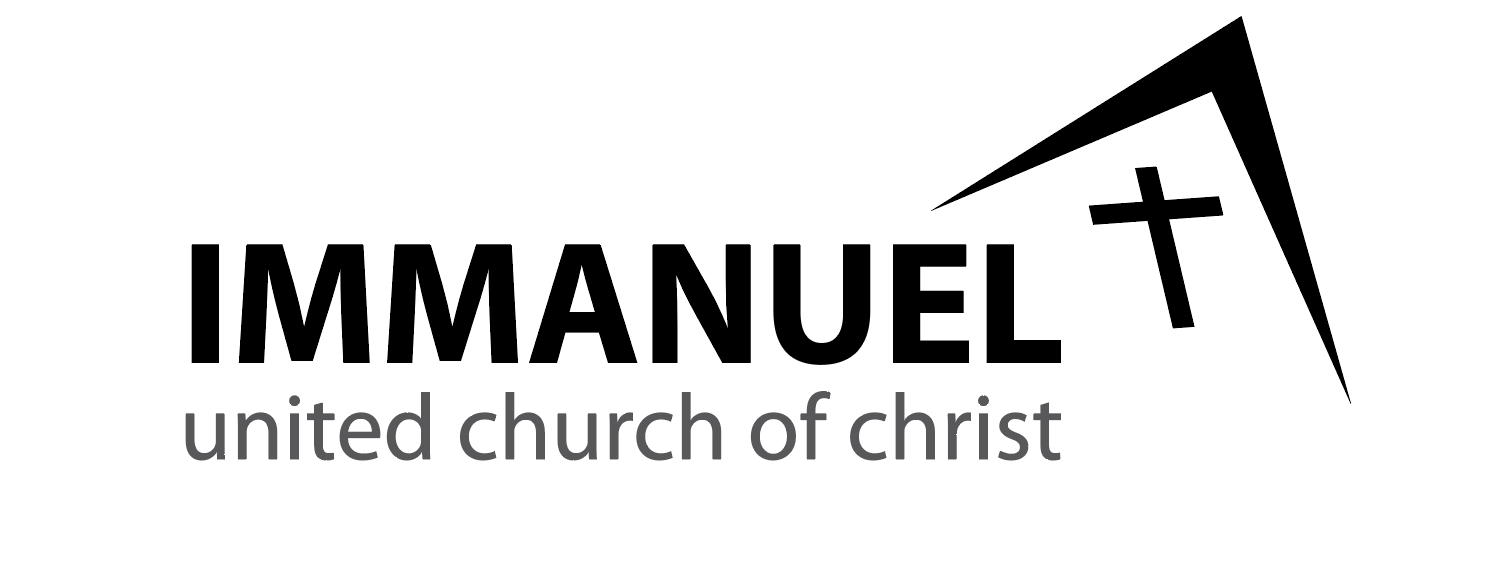 Immanuel United Church Of Christ