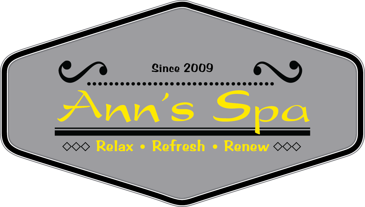 Ann's  Spa