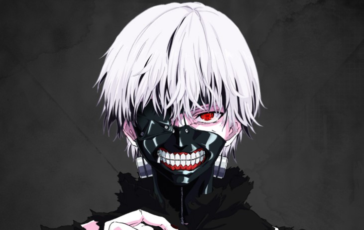 Featured image of post Tokyo Ghoul Season 3 Name / The greatest tokyo ghoul season 3 spoilers :