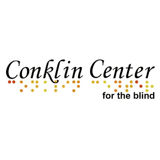 Conklin Centers For The Blind