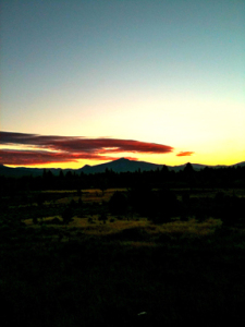 Sunset11.23.blog