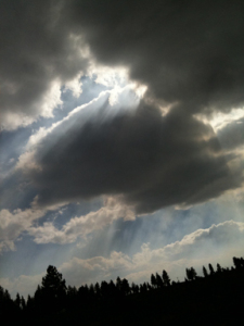 Clouds2.blog
