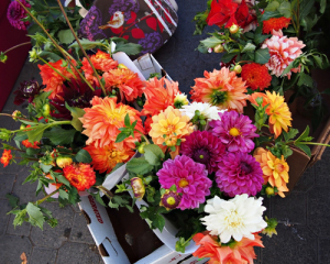 Flowersatmarket