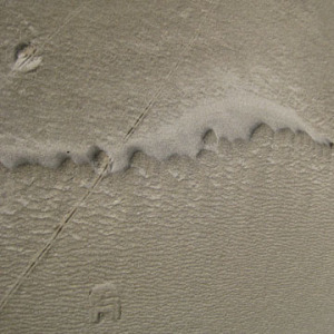 Sand2
