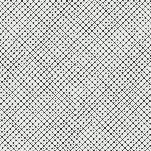 S.grid.graphite