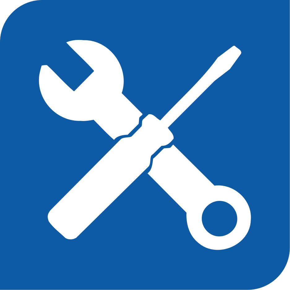 Mr. Fix-It Professional Handyman Services