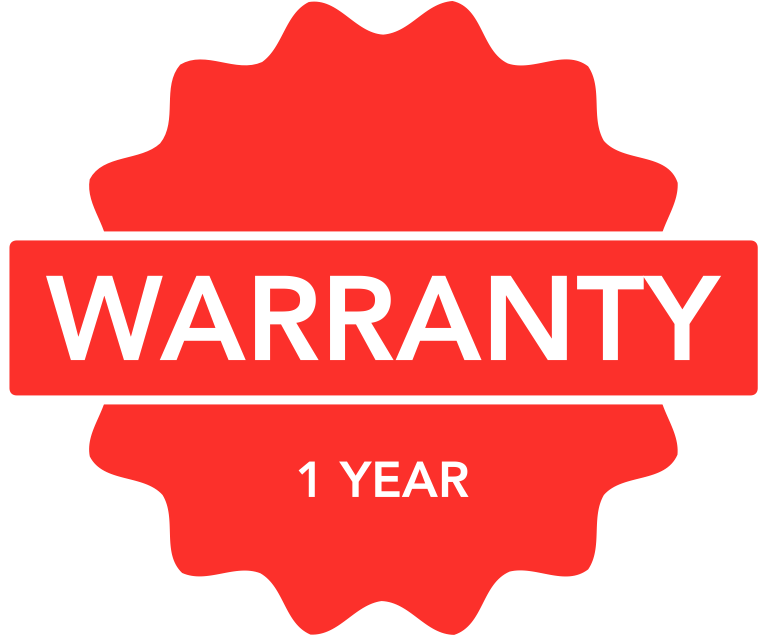 Mr. Fix-It Warranty