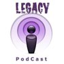 Legacycast