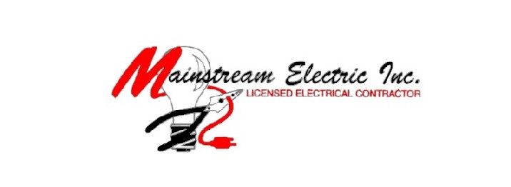 Mainstream Electric Inc