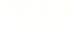 Youngs Furniture