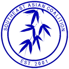 Southeast Asian Coalition